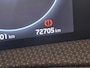 Kia EV6 Plus Advanced 77.4 kWh | afneembare trekhaak |