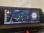 Kia EV6 Plus Advanced 77.4 kWh | afneembare trekhaak |