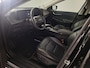 Kia EV6 Plus Advanced 77.4 kWh | afneembare trekhaak |