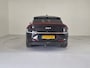 Kia EV6 Plus Advanced 77.4 kWh | afneembare trekhaak |