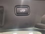 Kia EV6 Plus Advanced 77.4 kWh | afneembare trekhaak |