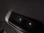 Kia EV6 Plus Advanced 77.4 kWh | afneembare trekhaak |