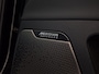 Kia EV6 Plus Advanced 77.4 kWh | afneembare trekhaak |