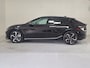 Kia EV6 Plus Advanced 77.4 kWh | afneembare trekhaak |