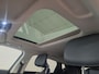 Kia EV6 Plus Advanced 77.4 kWh | afneembare trekhaak |