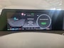 Kia EV6 Plus Advanced 77.4 kWh | afneembare trekhaak |
