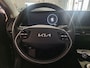 Kia EV6 Plus Advanced 77.4 kWh | afneembare trekhaak |