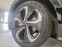 Kia EV6 Plus Advanced 77.4 kWh | afneembare trekhaak |