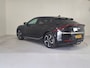 Kia EV6 Plus Advanced 77.4 kWh | afneembare trekhaak |