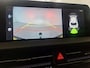 Kia EV6 Plus Advanced 77.4 kWh | afneembare trekhaak |