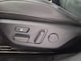 Kia EV6 Plus Advanced 77.4 kWh | afneembare trekhaak |