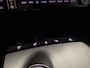 Kia EV6 Plus Advanced 77.4 kWh | afneembare trekhaak |