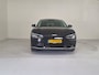 Kia EV6 Plus Advanced 77.4 kWh | afneembare trekhaak |