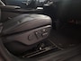 Kia EV6 Plus Advanced 77.4 kWh | afneembare trekhaak |