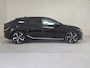 Kia EV6 Plus Advanced 77.4 kWh | afneembare trekhaak |