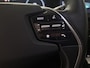 Kia EV6 Plus Advanced 77.4 kWh | afneembare trekhaak |