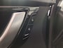 Kia EV6 Plus Advanced 77.4 kWh | afneembare trekhaak |