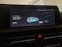 Kia EV6 Plus Advanced 77.4 kWh | afneembare trekhaak |