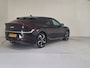 Kia EV6 Plus Advanced 77.4 kWh | afneembare trekhaak |