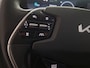 Kia EV6 Plus Advanced 77.4 kWh | afneembare trekhaak |