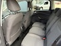 Ford C-Max 1.0 Titanium CLIMA CRUISE NAVI LMV PDC