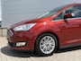 Ford C-Max 1.0 Titanium CLIMA CRUISE NAVI LMV PDC