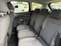 Ford C-Max 1.0 Titanium CLIMA CRUISE NAVI LMV PDC