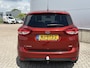 Ford C-Max 1.0 Titanium CLIMA CRUISE NAVI LMV PDC