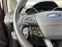Ford C-Max 1.0 Titanium CLIMA CRUISE NAVI LMV PDC
