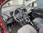 Ford C-Max 1.0 Titanium CLIMA CRUISE NAVI LMV PDC