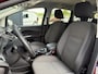 Ford C-Max 1.0 Titanium CLIMA CRUISE NAVI LMV PDC