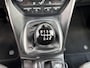 Ford C-Max 1.0 Titanium CLIMA CRUISE NAVI LMV PDC
