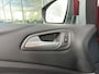 Ford C-Max 1.0 Titanium CLIMA CRUISE NAVI LMV PDC