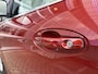 Ford C-Max 1.0 Titanium CLIMA CRUISE NAVI LMV PDC