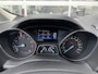 Ford C-Max 1.0 Titanium CLIMA CRUISE NAVI LMV PDC