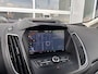 Ford C-Max 1.0 Titanium CLIMA CRUISE NAVI LMV PDC