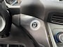 Ford C-Max 1.0 Titanium CLIMA CRUISE NAVI LMV PDC