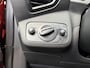 Ford C-Max 1.0 Titanium CLIMA CRUISE NAVI LMV PDC