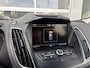 Ford C-Max 1.0 Titanium CLIMA CRUISE NAVI LMV PDC
