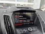 Ford C-Max 1.0 Titanium CLIMA CRUISE NAVI LMV PDC