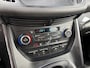 Ford C-Max 1.0 Titanium CLIMA CRUISE NAVI LMV PDC