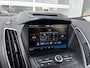Ford C-Max 1.0 Titanium CLIMA CRUISE NAVI LMV PDC