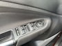 Ford C-Max 1.0 Titanium CLIMA CRUISE NAVI LMV PDC