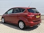 Ford C-Max 1.0 Titanium CLIMA CRUISE NAVI LMV PDC