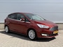 Ford C-Max 1.0 Titanium CLIMA CRUISE NAVI LMV PDC