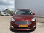 Ford C-Max 1.0 Titanium CLIMA CRUISE NAVI LMV PDC
