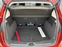 Ford C-Max 1.0 Titanium CLIMA CRUISE NAVI LMV PDC