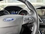 Ford C-Max 1.0 Titanium CLIMA CRUISE NAVI LMV PDC