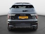 Lynk & Co 01 1.5 Hybrid | Panoramadak | High performance audio | Camera