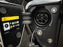 Lynk & Co 01 1.5 Hybrid | Panoramadak | High performance audio | Camera
